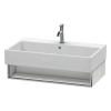 Изображение Тумба под раковину Duravit Vero VA 6027 78,4x43,1