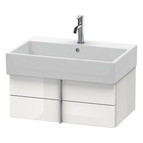 Изображение Тумба под раковину Duravit Vero VA 6286 68,4x43,1