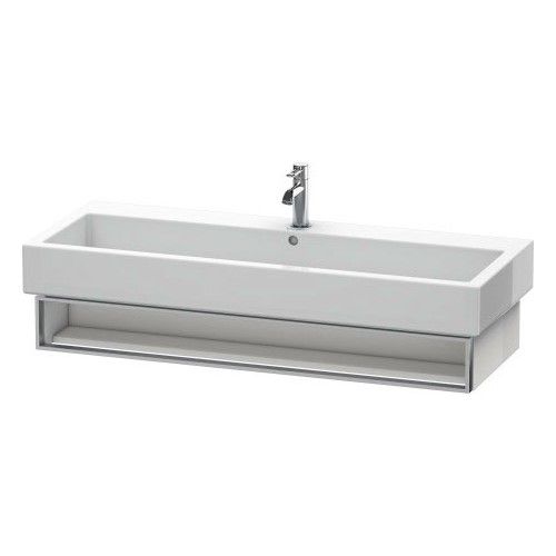 Изображение Тумба под раковину Duravit Vero VE6008 115x43,1