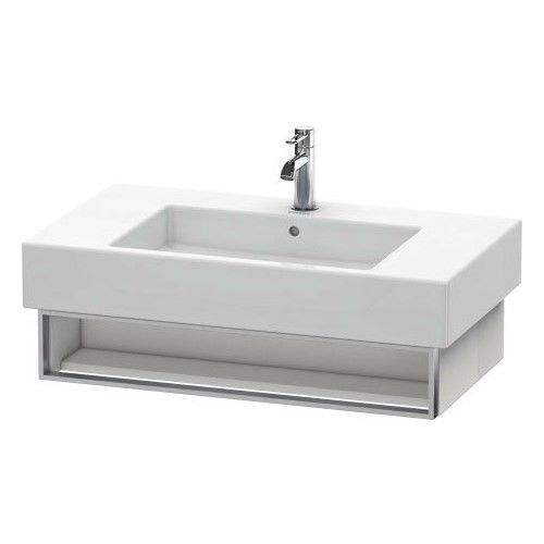 Тумба под раковину Duravit Vero VE6013 80x44,6