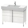 Изображение Тумба под раковину Duravit Vero VE6414 100x44,6