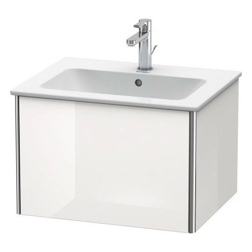 Тумба под раковину Duravit XSquare XS4071 61x47,8