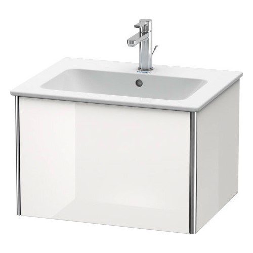 Фото Тумба под раковину Duravit XSquare XS4071 61x47,8