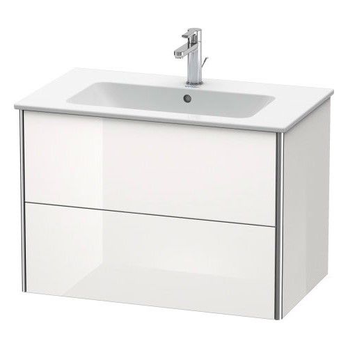 Тумба под раковину Duravit XSquare XS4172 81x47,8