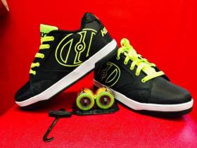 HEELYS PROPEL2.0 770977