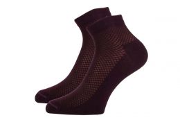 Носки женские С 2010/201