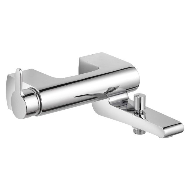 Изображение Смеситель для ванны и душа Keuco Elegance 51620010100