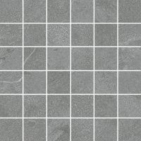 Материя Мозаика 30x30