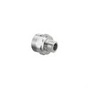 Cofit S ниппель-переход бронза, без покр., R 3/8" x G 3/4"НР, Oventrop 1503161