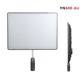 Светодиодный осветитель Yongnuo YN-600 Air