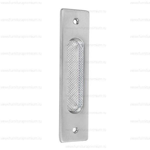 Ручка Colombo CD111 для раздвижных дверей