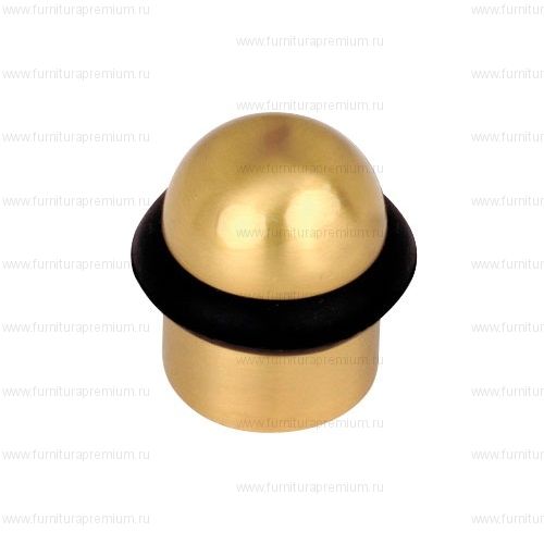 Ограничитель открывания для двери Colombo CD112