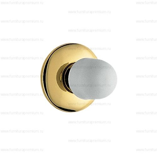 Ограничитель открывания для двери Colombo CD312