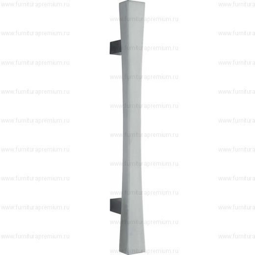 Ручка-скоба Colombo Noa ID16 B. Длина 380 мм.