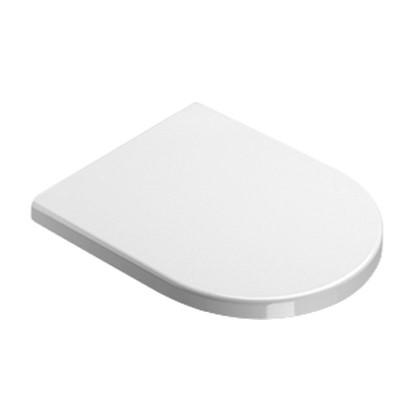 Изображение Catalano сиденье для унитаза 5SCSTF000