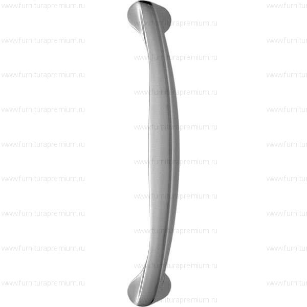 Ручка-скоба Colombo Daytona PF16. Длина 280 мм.