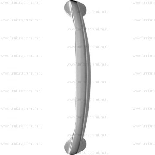 Ручка-скоба Colombo Daytona PF16. Длина 280 мм.