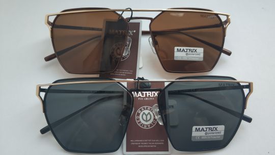 MATRIX MT8378