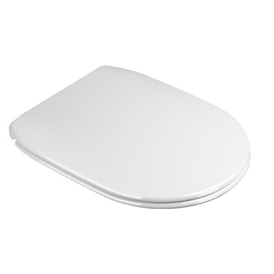 Изображение Catalano сиденье для унитаза 5SSSTF00