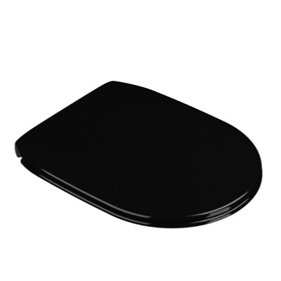 Изображение Catalano сиденье для унитаза 5SSSTFNE