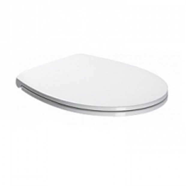 Изображение Catalano сиденье для унитаза 5LIST000