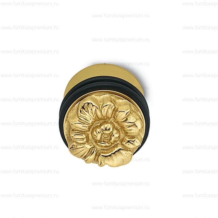 Ограничитель открывания для двери  Colombo Antologhia Universali KUN112