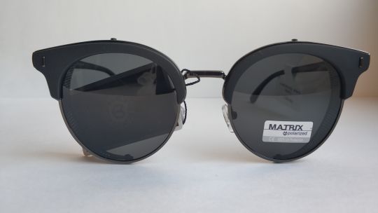 MATRIX MT8475