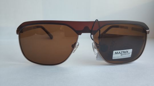 MATRIX MT8410