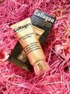 Суфле для умывания Коллаген Collagen ,120 мл