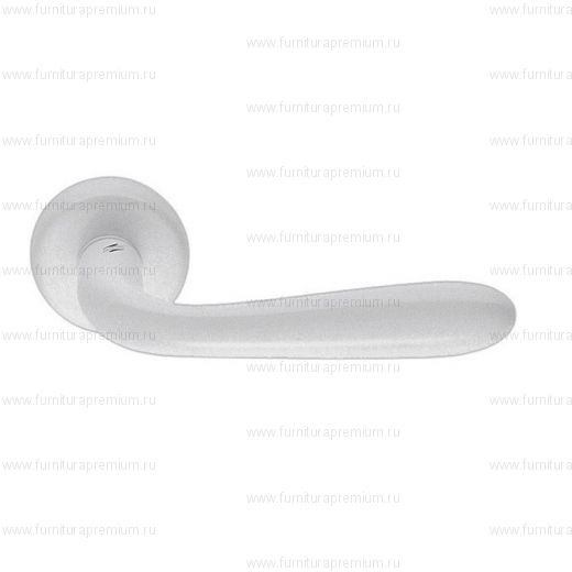 Ручка Colombo Robot CD41RSB Ручка Colombo Robot CD41RSB