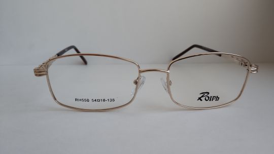 Rolph RH550