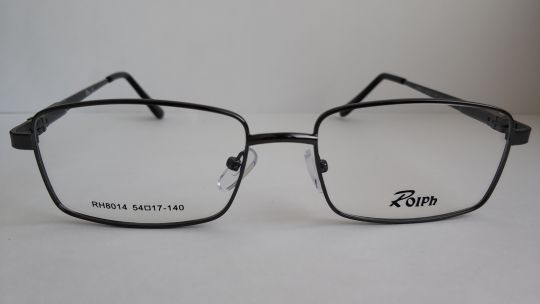 Rolph RH8014