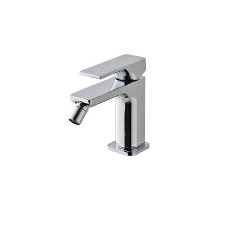 Treemme Hask смеситель для биде 6A20