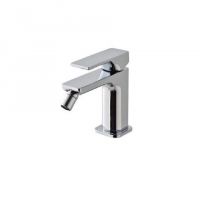 Treemme Hask смеситель для биде 6A20 схема 2