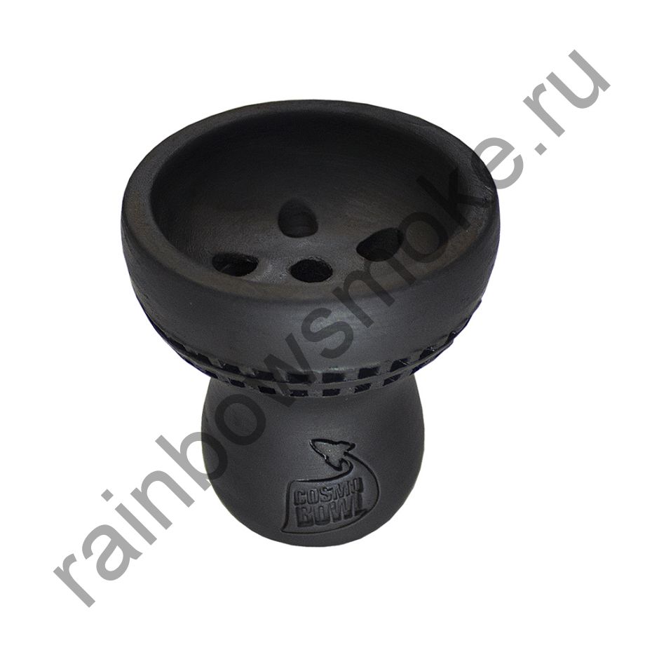 Глиняная чаша Cosmo Bowl Turkish