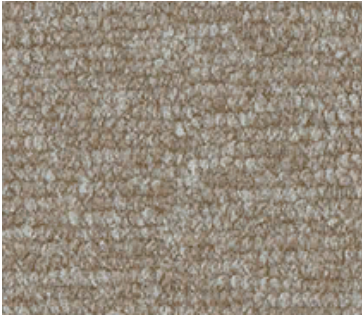 ADO Floor LAAG LVT DRY-BACK 457.2х457.2х2.5мм (0.30мм) CARPET (ковер)