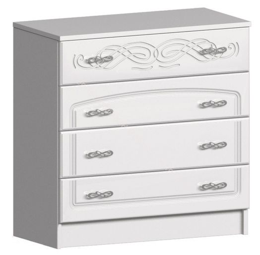 Комод "Венеция" КМ-02