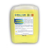 Средство для очистки салона Proton Fabric Cleaner