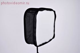 Софтбокс FST LED SB-230 50x50 для LED-панелей