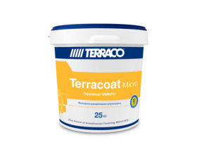 TERRACOAT MICRO (G) FLEX