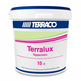 TERRALUX