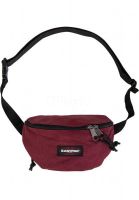 Eastpak Springer dark bordo