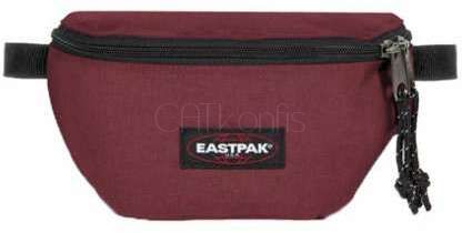 Eastpak Springer bordo