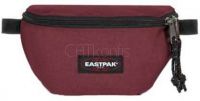 Eastpak Springer dark bordo