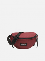 Eastpak Springer dark bordo