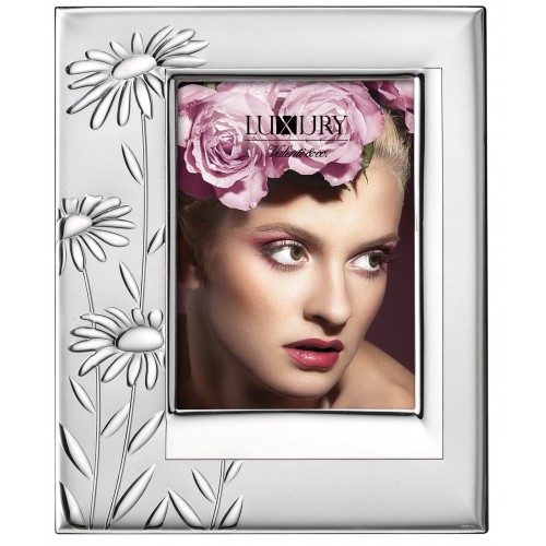 Фоторамка (Италия, 10 см х 15 см)