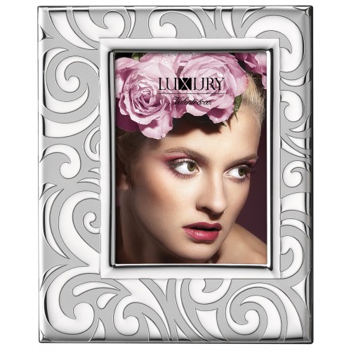 Фоторамка (Италия, 10 см х 15 см)