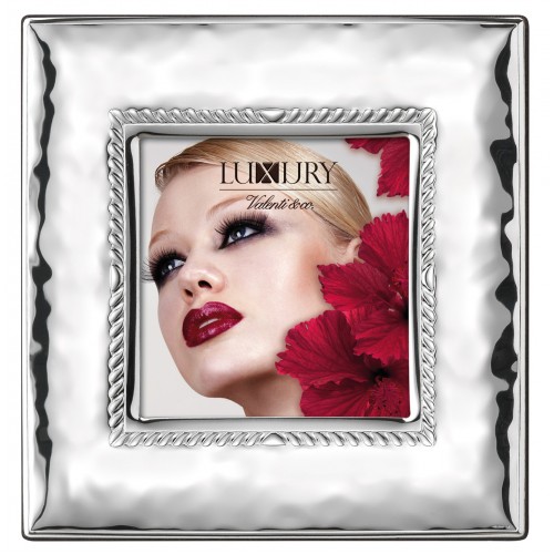 Фоторамка (Италия, 12 см х 12 см)