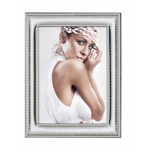 Фоторамка (Италия, 15 см х 20 см)