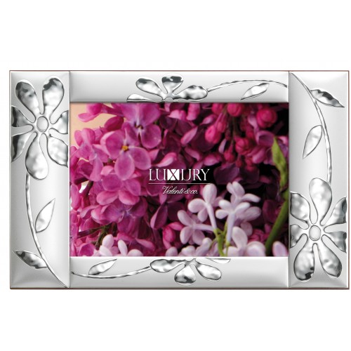 Фоторамка "Симона" (Италия)